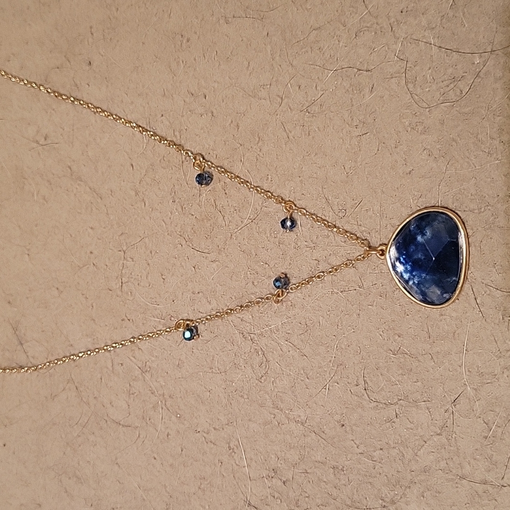 Necklace - Picture 6 of 8